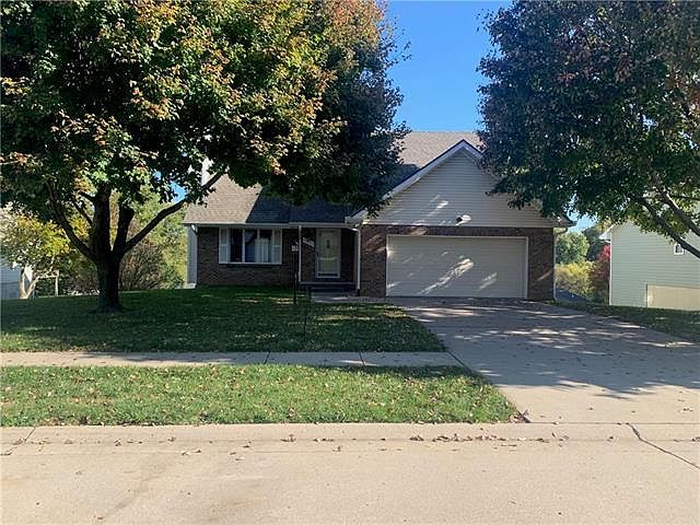 1st image of 4607 Iris Ave