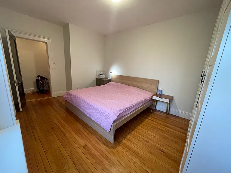 183 Babcock St #3 — Photo 9