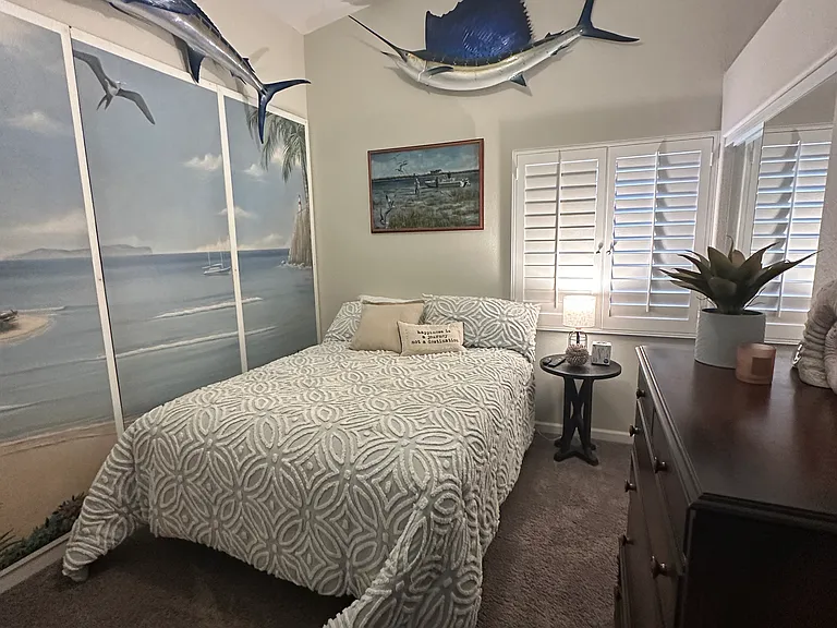 51800 Avenida Navarro — Photo 25