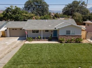 34746 View Dr, Yucaipa, CA 92399