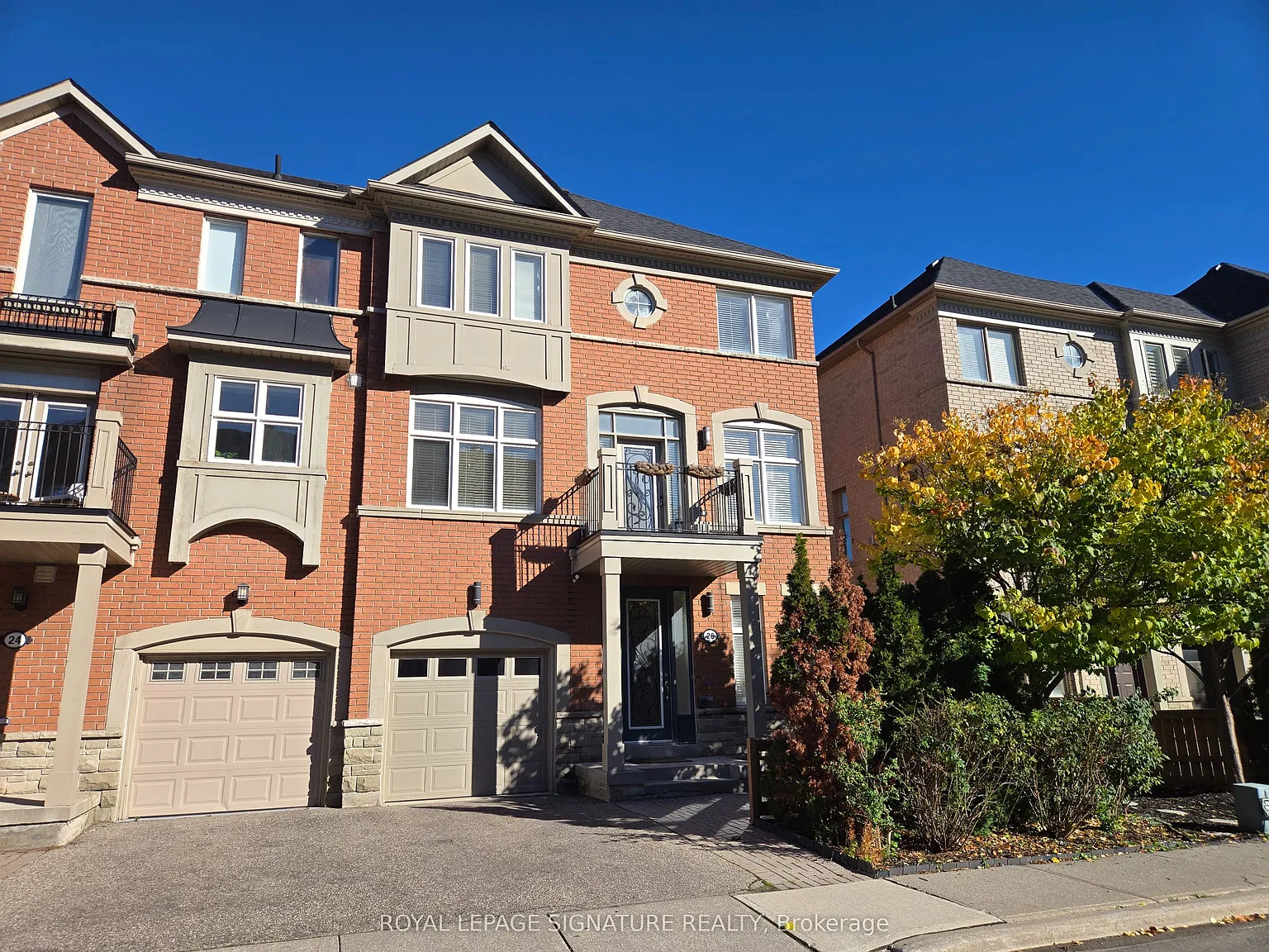 3 bed, $3,350 — Photo 2
