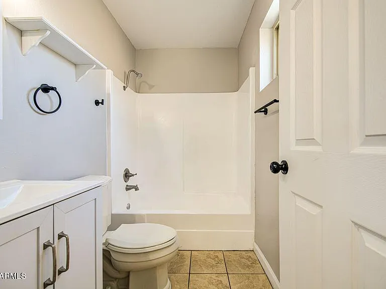 5651 W Monte Vista Rd — Photo 9