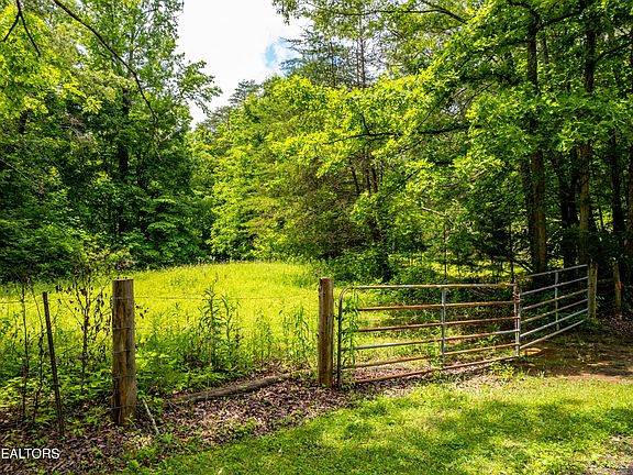 3rd image of LOT Two Mullins Way