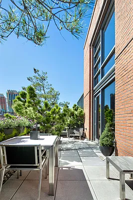 Sold by Compass | media 19