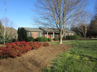 1450 Odell School Rd, Concord, NC 28027