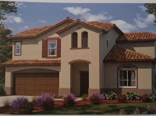3633 Half Dome Ave, Ave, CA