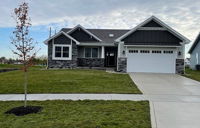 1st image of 10514 White Sand Ln #Tc7tao