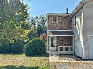 1715 Linda Ln #A, Normal, IL 61761