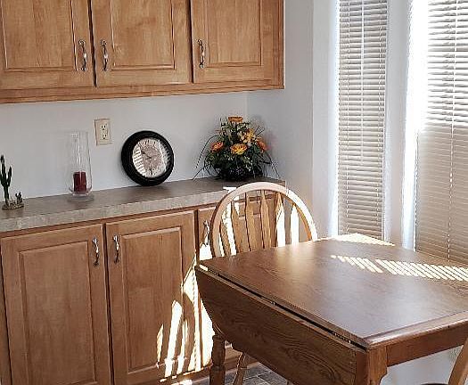 2nd image of 114 E Gila Dr