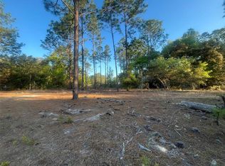 SW 204th Ave LOT 5, Dunnellon, FL 34431