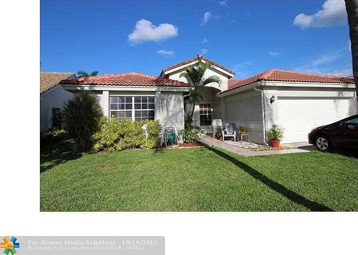1st image of 1368 NW 129th Way