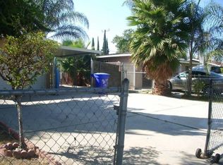 2175 Glenroy St, Pomona, CA 91766