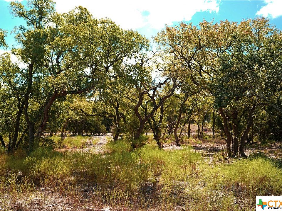 1st image of 50 County Road 220