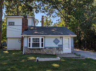 424 E 319th St, Willowick, OH 44095