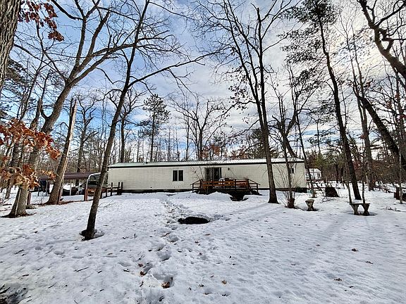 5th image of 5569 Wilfred Rd