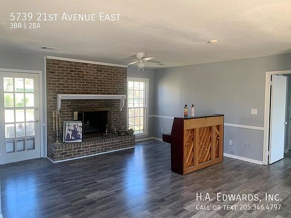 2nd image of 5739 21st Ave E