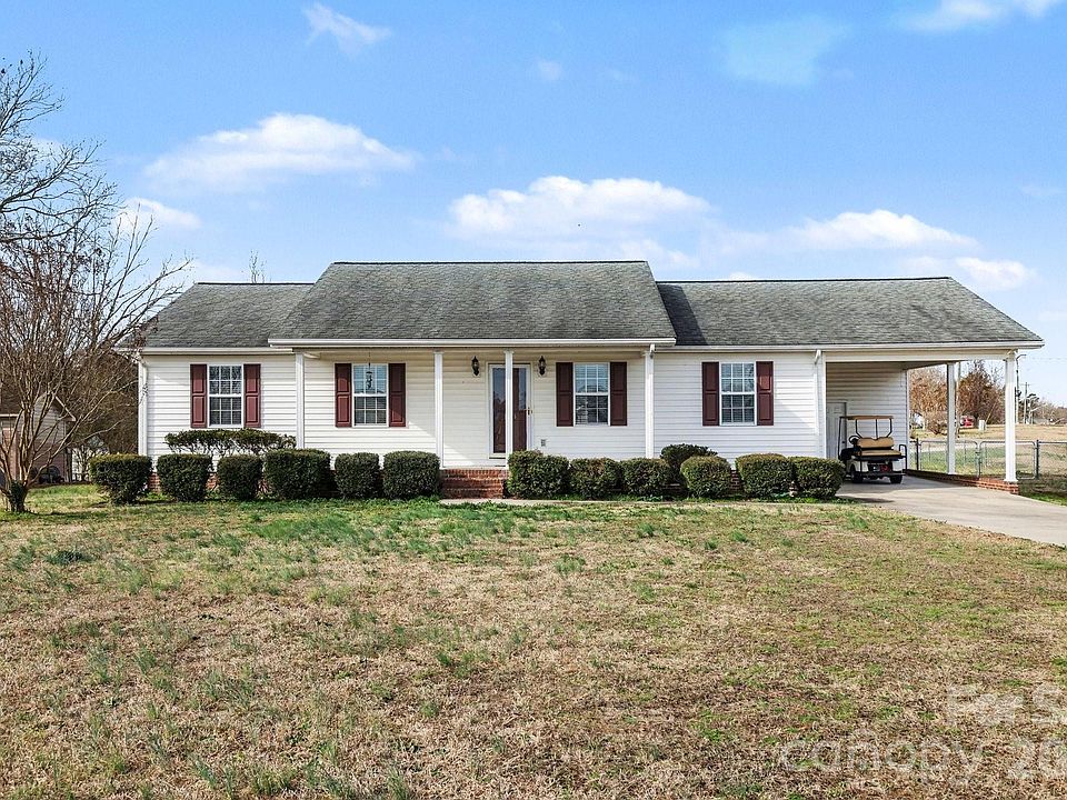 1st image of 1976 McIlwain Rd