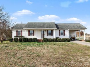 1976 McIlwain Rd, Lancaster, SC 29720
