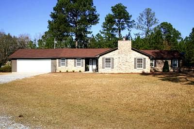 2nd image of 24 Acorn Ln