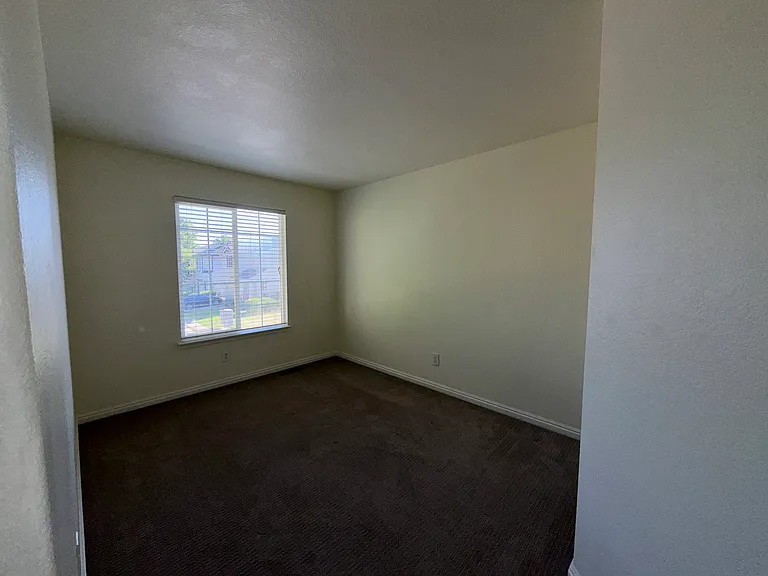 9200 E Kansas Pl — Photo 36