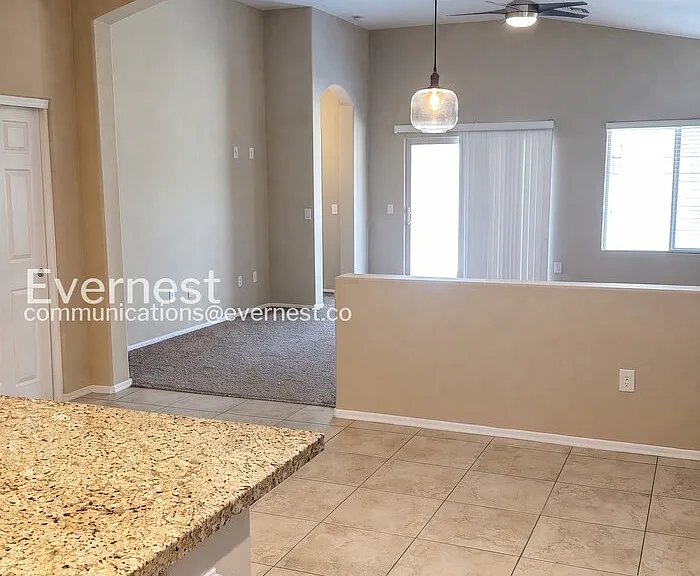 9014 W Rolling Springs Dr — Photo 11