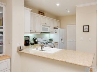 3241 Watermarke Pl, Irvine, CA 92612