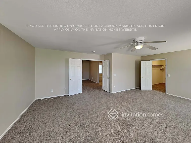 12808 N Main St — Photo 12