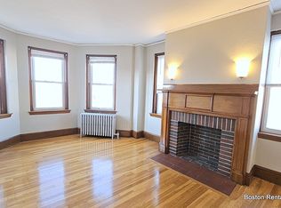 18 Day St APT 403, Somerville, MA 02144