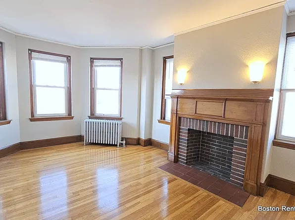 18 Day St, Somerville, MA