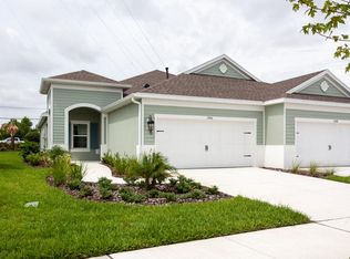 13546 Circa Crossing Dr, Lithia, FL 33547