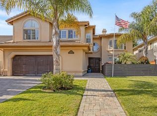 3828 Avenida Feliz, Rancho Santa Fe, CA 92091