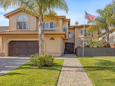 3828 Avenida Feliz, Rancho Santa Fe, CA, 92091