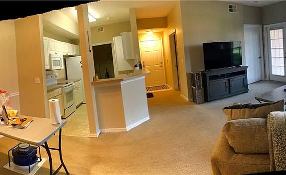 5th image of 5548 Metrowest Blvd APT 104