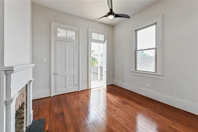 2221 General Pershing St — Photo 8