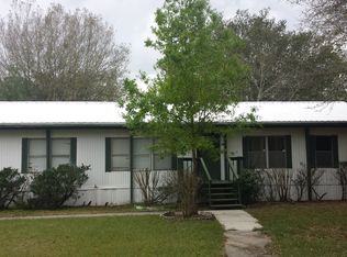 3329 S Denton Rd, Plant City, FL 33566