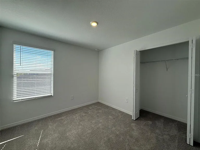 11795 Cloverly Ln — Photo 26