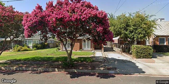 520 Yulupa Ave — Photo 45