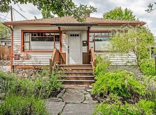 525 NW Hill St, Bend, OR 97703