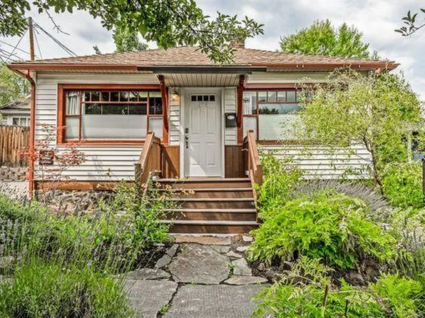 525 NW Hill St, Bend, OR 97703