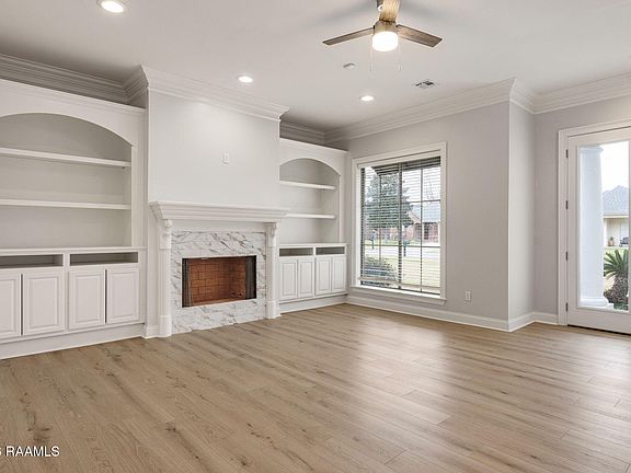 5th image of 303 Lahasky Dr