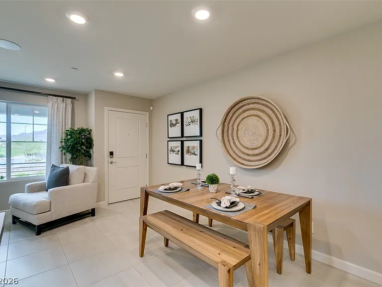 653 Pickled Pepper Pl — Photo 6
