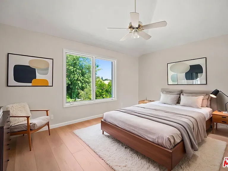 4324 Park Verdi — Photo 52