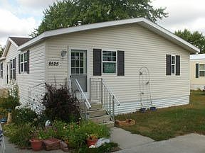 2nd image of 8525 Asiatic Ave #217
