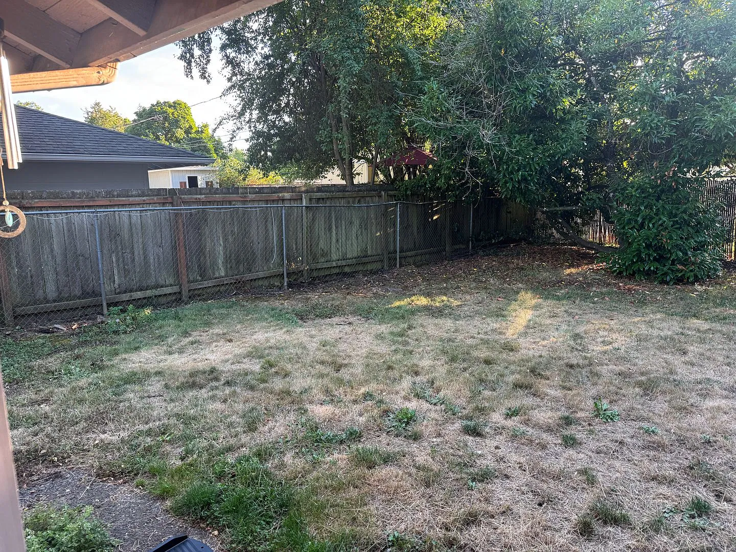 2 bedroom — Photo 2