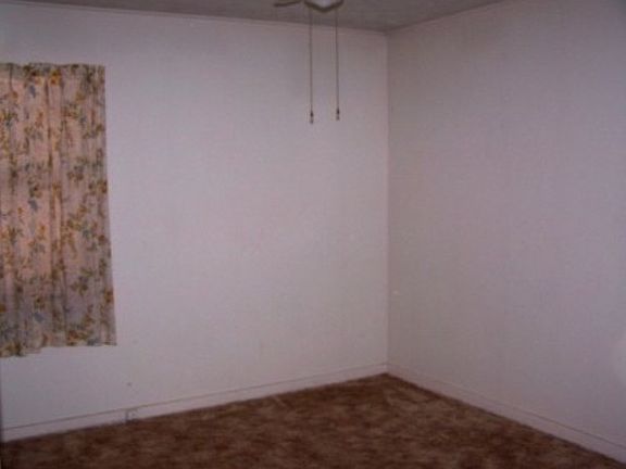 5th image of 1109 W B