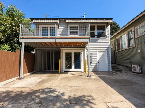 1717 Morton Ave, Los Angeles, CA 90026