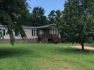 145 Wesley Dr, Beech Island, SC 29842