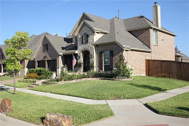 1st image of 5613 Fern Valley Ln