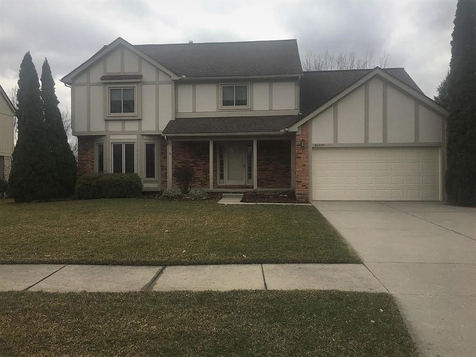 1st image of 24379 Bramblewood Dr