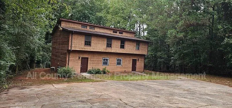 167 Park Ridge Ct